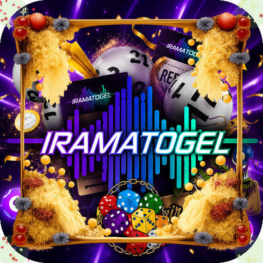 iramatogel — galeri pratinjau Resmi APK
